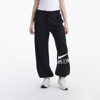 Спортивные штаны женские Nike W Nsw Air Mr Flc Jogger (FN1902-010)