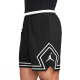 Шорты мужские Jordan Dri-Fit Woven Diamond Shorts (FQ2989-010)