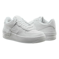 Кроссовки женские Nike W Af1 Shadow (CI0919-100)