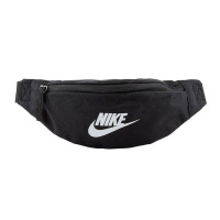 Сумка на пояс Nike Nk Heritage S Waistpack (DB0488-010)