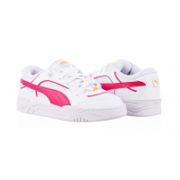 Кроссовки женские Puma 180 (39783601)