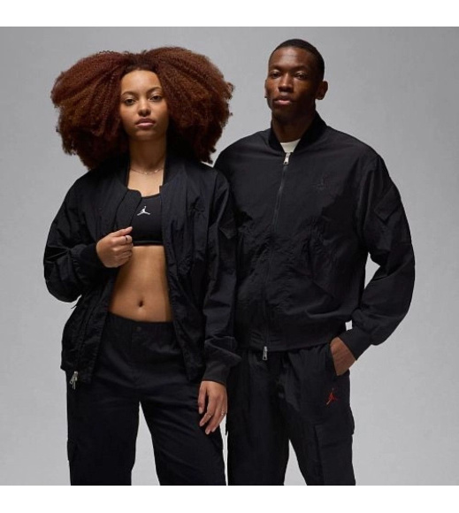 Куртка мужская Nike M J Ess Stmt Ltwt Rngd Jkt (FN4623-010)