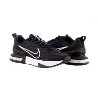 Кроссовки мужские Nike Alpha Trainer 6 (FQ1833-001)