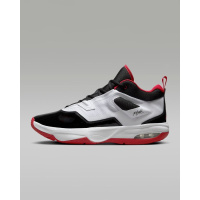 Кроссовки мужские Jordan Stay Loyal 3 (FB1396-101)