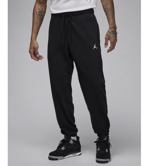 Спортивные штаны мужские Jordan Sport Crossove (FV8608-010)