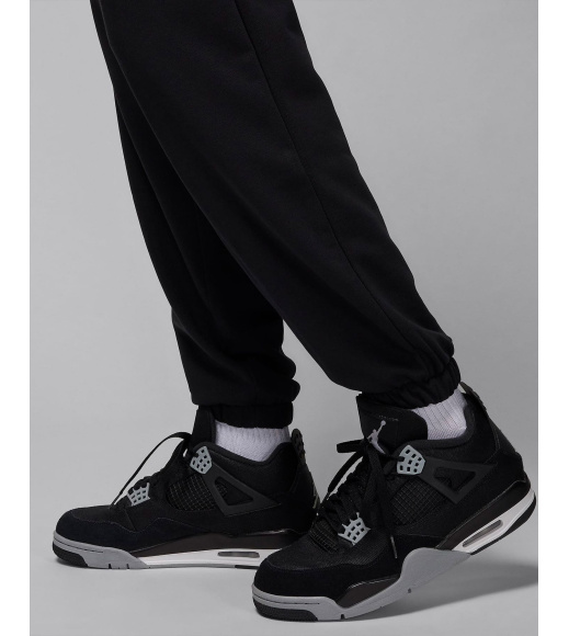 Спортивные штаны мужские Jordan Sport Crossove (FV8608-010)