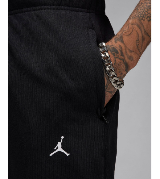 Спортивные штаны мужские Jordan Sport Crossove (FV8608-010)