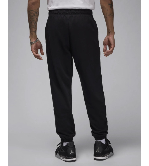 Спортивные штаны мужские Jordan Sport Crossove (FV8608-010)
