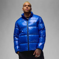 Куртка мужская Nike M J Flight Down Puffer (FV7271-480)