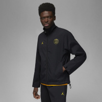 Спортивная кофта мужская Jordan X Psg Jacket (DV0608-010)