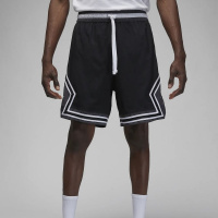 Шорты мужские Jordan Dri-Fit Woven Diamond (FB7580-010)