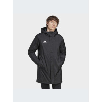 Куртка мужская Adidas Ent22 Stadjk (IB6076)