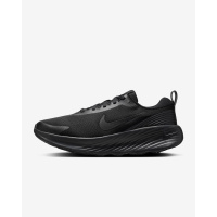 Черные кроссовки мужские Nike M Promina (FV5285-001)