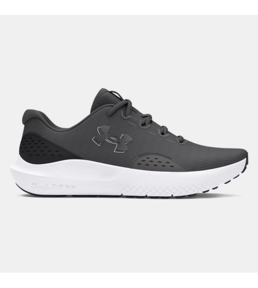 Кроссовки мужские Under Armour Charged Surge 4 (3027000-106)