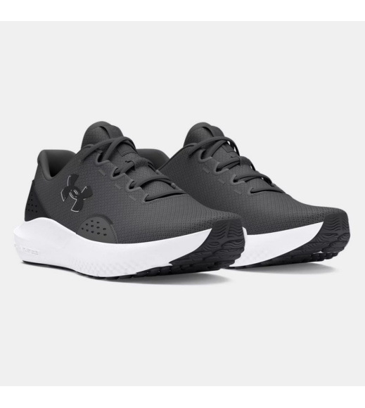 Кроссовки мужские Under Armour Charged Surge 4 (3027000-106)