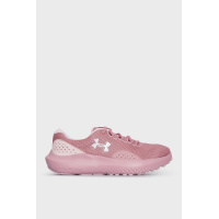 Кроссовки женские Under Armour Charged Surge 4 (3027007-600)