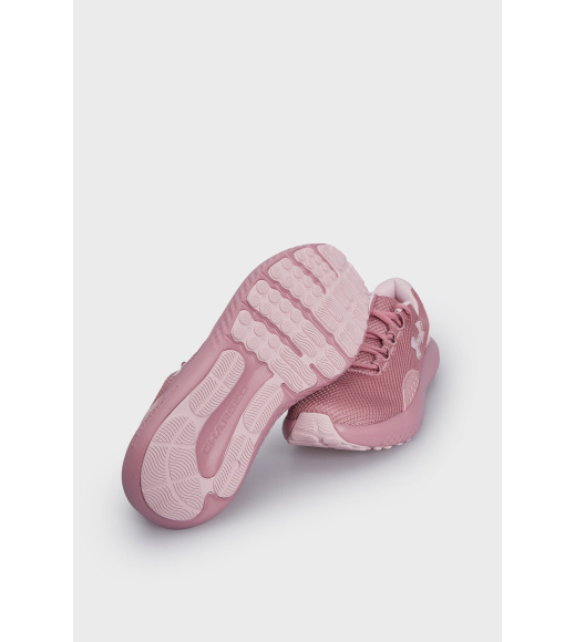 Кроссовки женские Under Armour Charged Surge 4 (3027007-600)