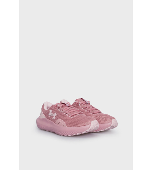 Кроссовки женские Under Armour Charged Surge 4 (3027007-600)