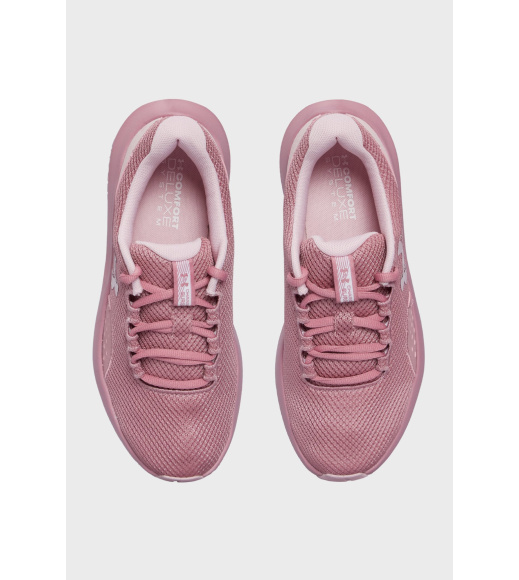 Кроссовки женские Under Armour Charged Surge 4 (3027007-600)