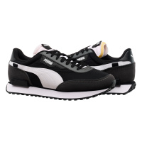 Кроссовки мужские Puma Future Rider Play On Multicolour (37114988)