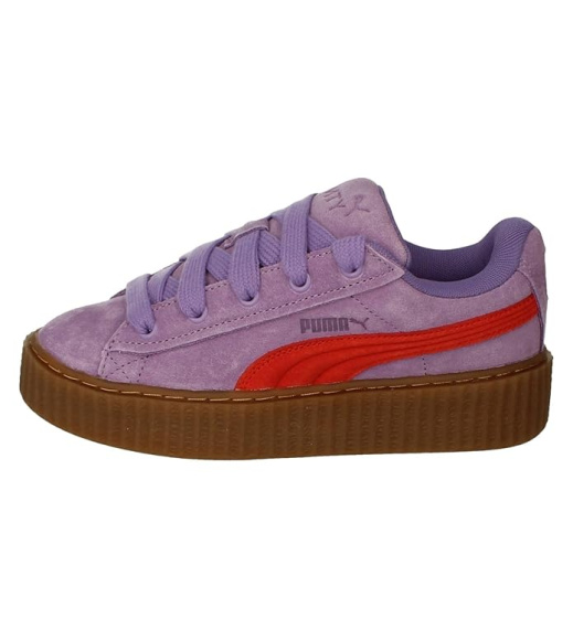 Кроссовки женские Puma Creeper Fenty (39640303)