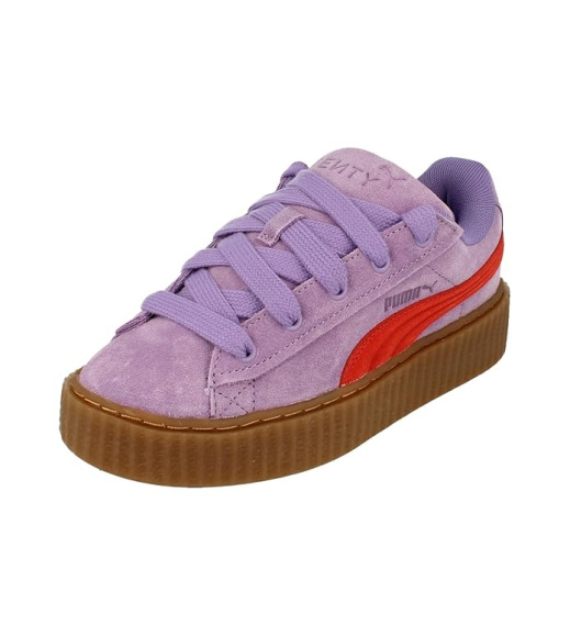 Кроссовки женские Puma Creeper Fenty (39640303)