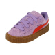 Кроссовки женские Puma Creeper Fenty (39640303)