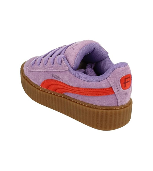 Кроссовки женские Puma Creeper Fenty (39640303)