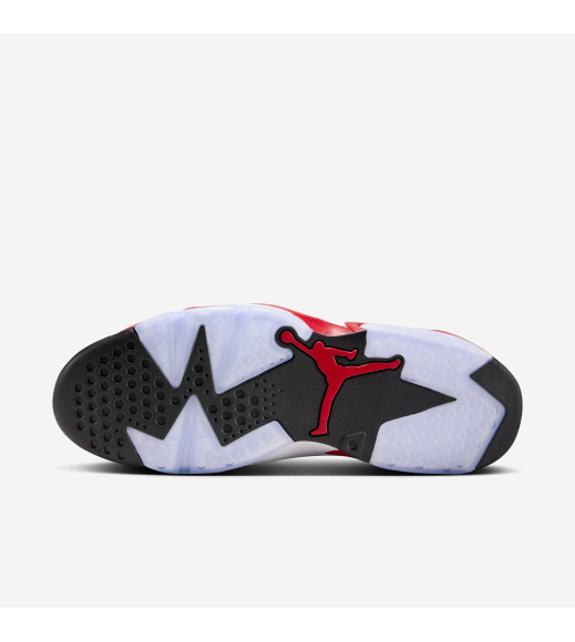 Кроссовки мужские Jordan Flight Club '91 (555475-101)