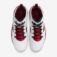 Кроссовки мужские Jordan Flight Club '91 (555475-101) Кроссовки мужские Jordan Flight Club '91 (555475-101)