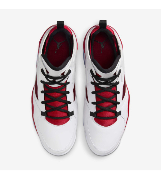 Кроссовки мужские Jordan Flight Club '91 (555475-101)