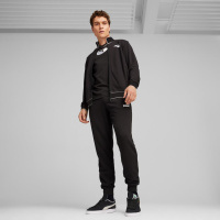 Спортивный костюм мужской Puma Sweat Tracksuit (67888901)