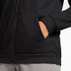 Бомбер мужской Nike M Dry Hoodie Fz Fleece (CJ4317-010)