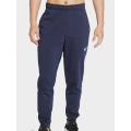 Спортивные штаны мужские Nike Dri-Fit Tapered (CZ6379-451)