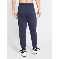 Спортивні штани чоловічі Nike Dri-Fit Tapered (CZ6379-451)