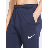 Спортивні штани чоловічі Nike Dri-Fit Tapered (CZ6379-451)