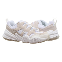 Серые кроссовки женские Nike Tech Hera (DR9761-100)