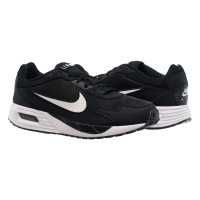 Кроссовки мужские Nike Air Max Solo (DX3666-002)