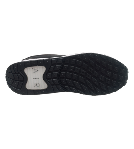 Кросівки чоловічі Nike Air Max Solo (DX3666-002)