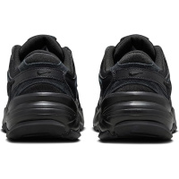 Кроссовки женские Nike W Al8 (FJ3794-002) Кроссовки женские Nike W Al8 (FJ3794-002)