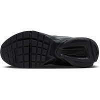 Кроссовки женские Nike W Al8 (FJ3794-002) Кроссовки женские Nike W Al8 (FJ3794-002)