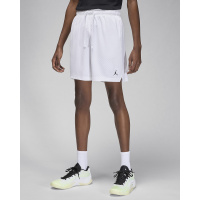 Шорты мужские Jordan Sport Men's Dri-Fit (FN5816-100)