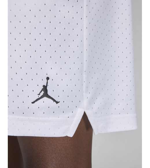 Шорти чоловічі Jordan Sport Men's Dri-Fit (FN5816-100)