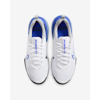 Кроссовки мужские Nike Air Max Alpha Trainer 6 (FQ1833-102) Кроссовки мужские Nike Air Max Alpha Trainer 6 (FQ1833-102)