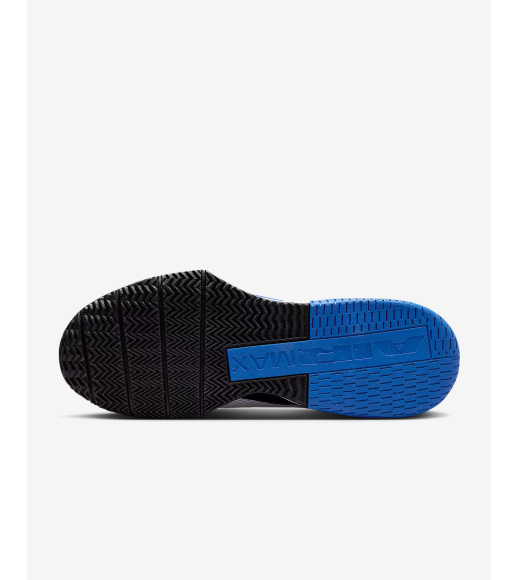 Кроссовки мужские Nike Air Max Alpha Trainer 6 (FQ1833-102)