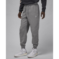 Спортивные штаны мужские Jordan Brooklyn Fleece (FV7277-091)