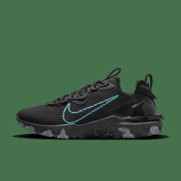 Кросівки чоловічі Nike React Vision (HF0101-001)