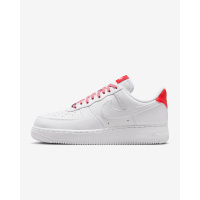 Кроссовки унисекс Nike Air Force 1 '07 (IB7167-103)