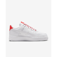Кроссовки унисекс Nike Air Force 1 '07 (IB7167-103) Кроссовки унисекс Nike Air Force 1 '07 (IB7167-103)