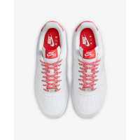 Кроссовки унисекс Nike Air Force 1 '07 (IB7167-103) Кроссовки унисекс Nike Air Force 1 '07 (IB7167-103)